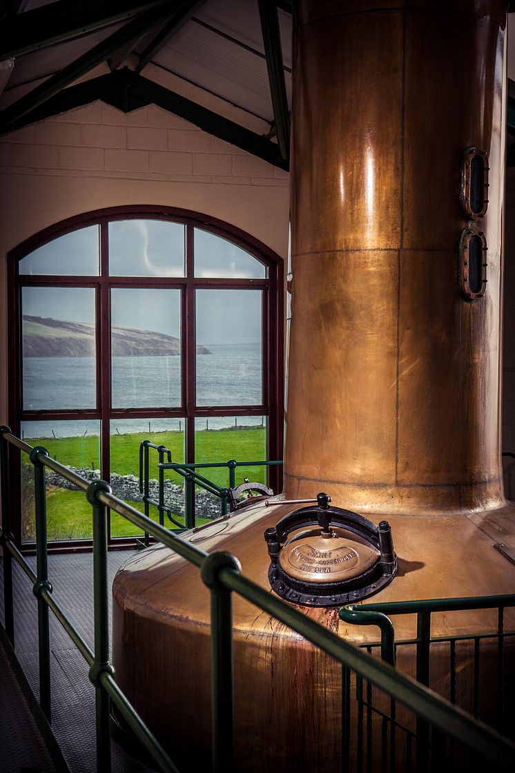 PreviewLarge-Scapa Distillery 03