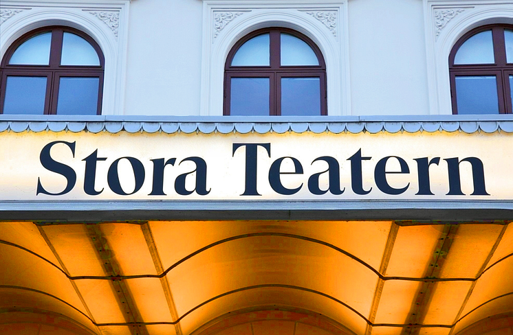 Stora Teatern.png