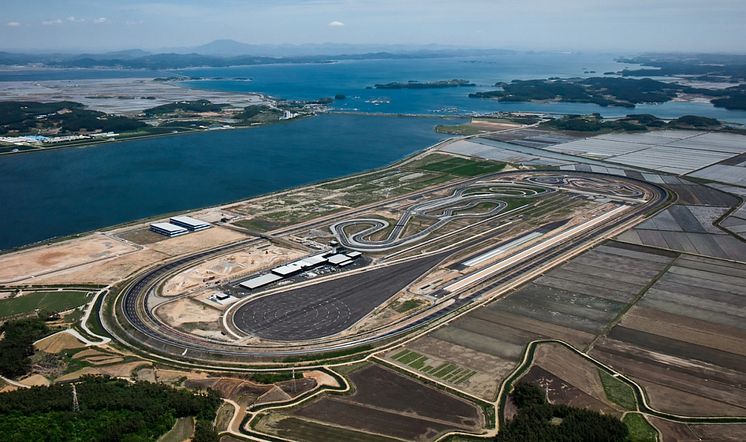 20220602_Hankook_opens_Technoring_Asia_s_largest_proving_ground_02