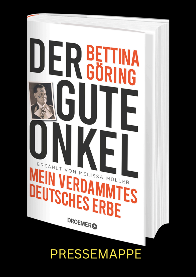 Der gute Onkel, Pressemappe.pdf