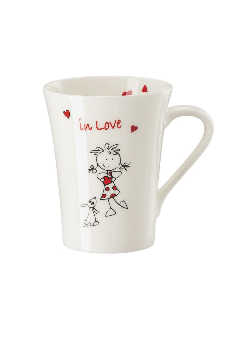 HR_My_Mug_Collection_Friends_In_love_Mug_with_handle