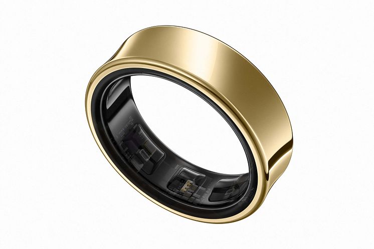 02-galaxy-ring-titaniumgold-front.jpg