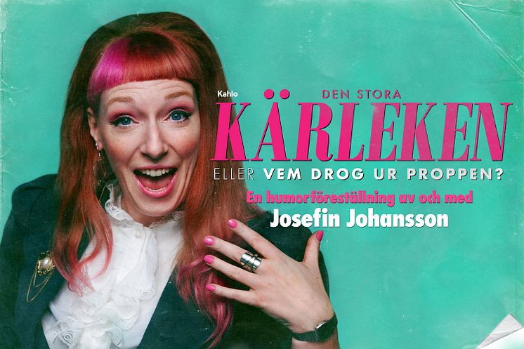 Josefin Johansson "Den stora kärleken".jpeg