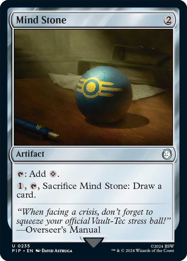 Mind_Stone_EN_HRR