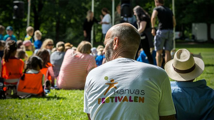 16-9_Kanvas_festivalen_2017_miljøbilde_OBP_2024_LoRes