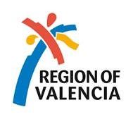 region-valencia.jpg