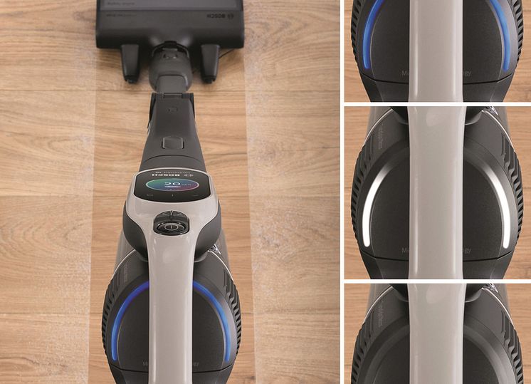 9008_Bosch_Unlimited 10_11.jpg