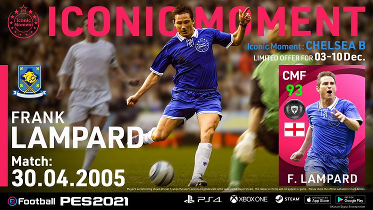 PES2021_IconicMoment_CHE_1948_LAMPARD