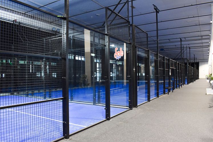 Hisense_BaerumPadel_1