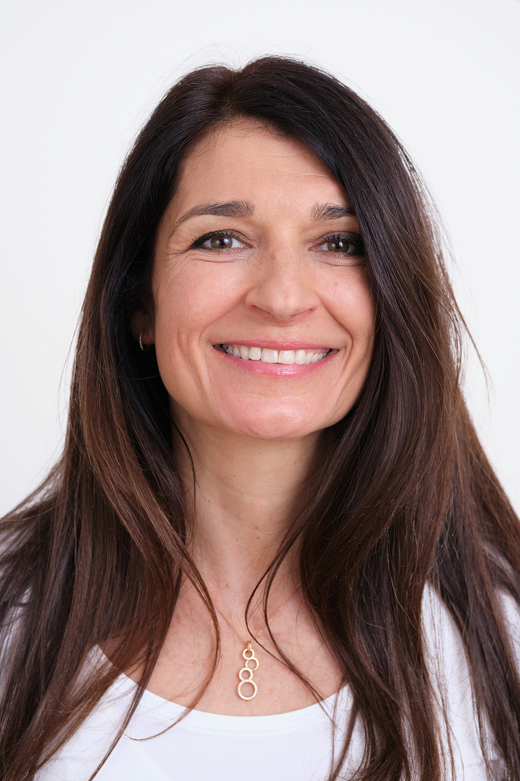 AF_Tanja Pfister_C_Tanja Pfister.png