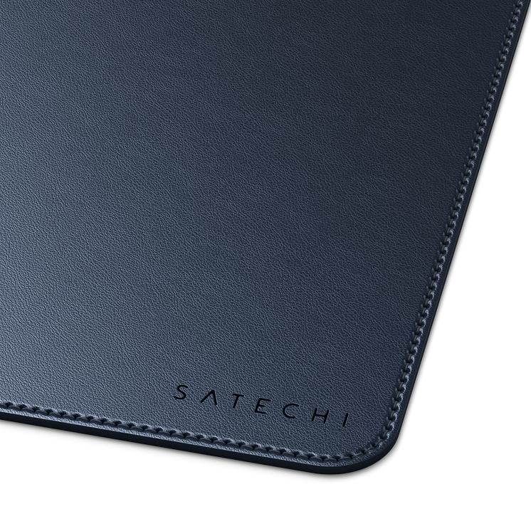 SATECHI_ECOLEATHER_MAT_Blue_1.png