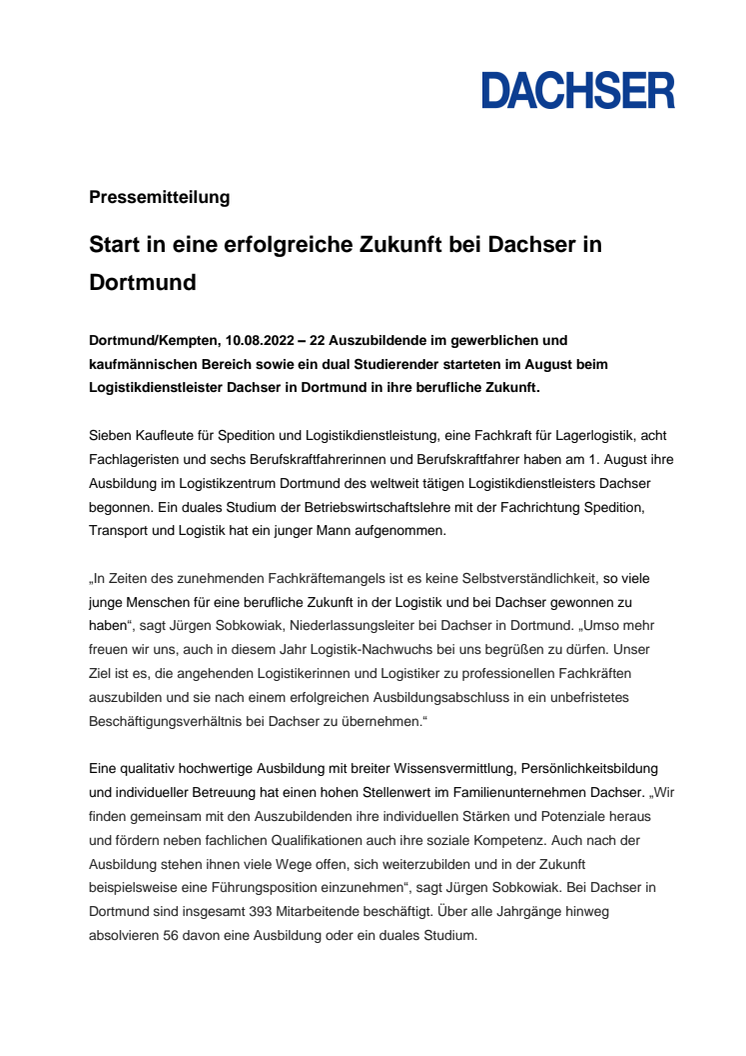 Pressemitteilung_Dachser_Dortmund_Ausbildungsstart_2022.pdf