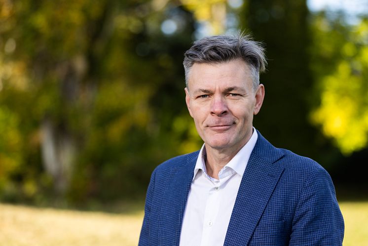 Mikael_Karlsson_photoTS.JPG