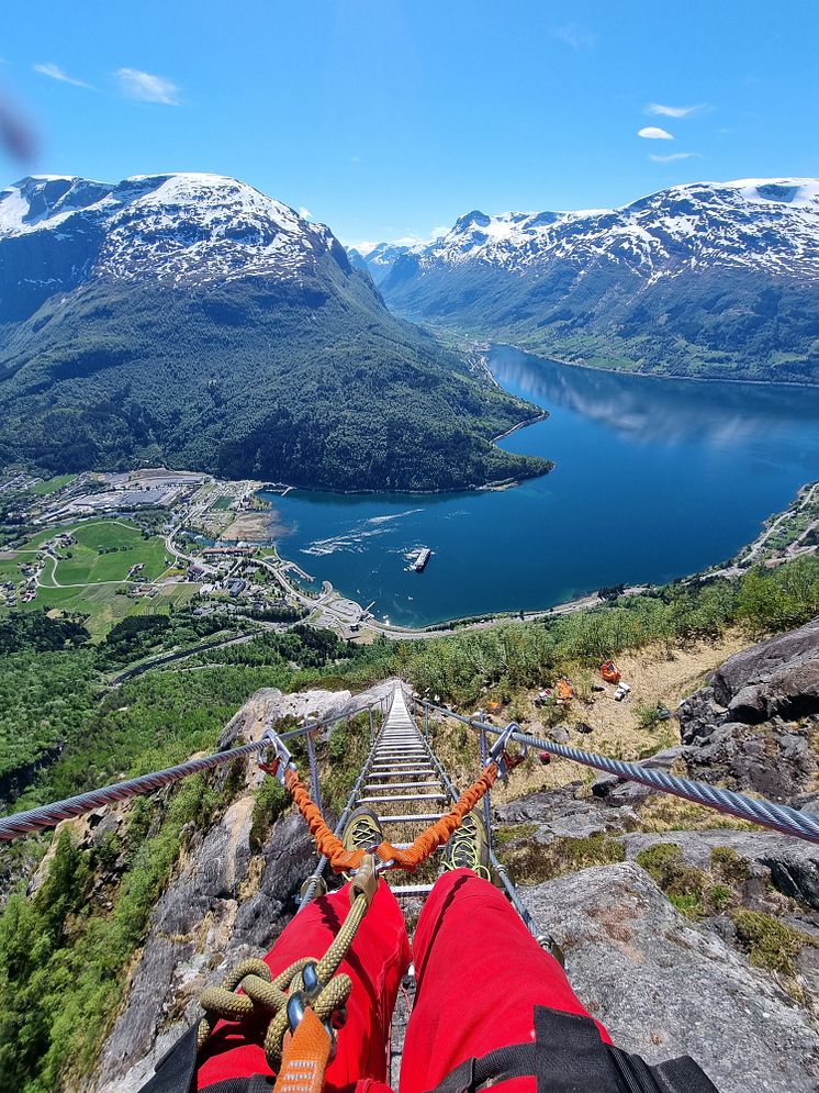 Via Ferrata Loen Stigull_Joachim Neumayr_20240516_133946_web.jpg