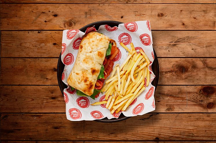 Classic BLT Sandwich.jpg