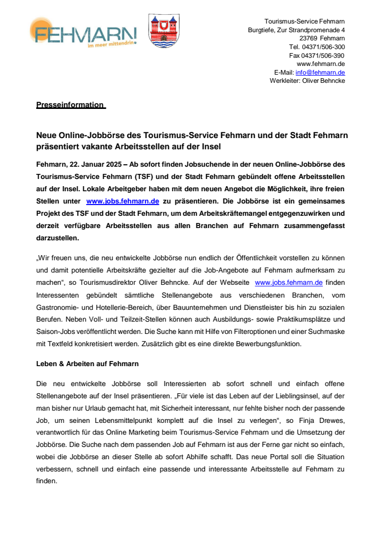 Pressemitteilung_Jobbörse_Tourismus-Service_Fehmarn.pdf