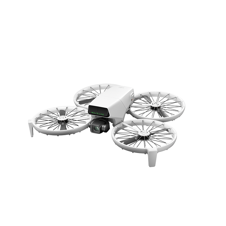 DJI Flip_rendered_3.png
