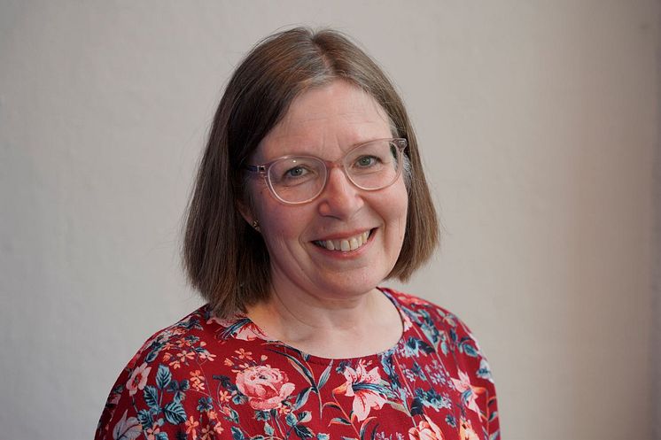 Kerstin Johansen ny forskningschef 1 c.JPG