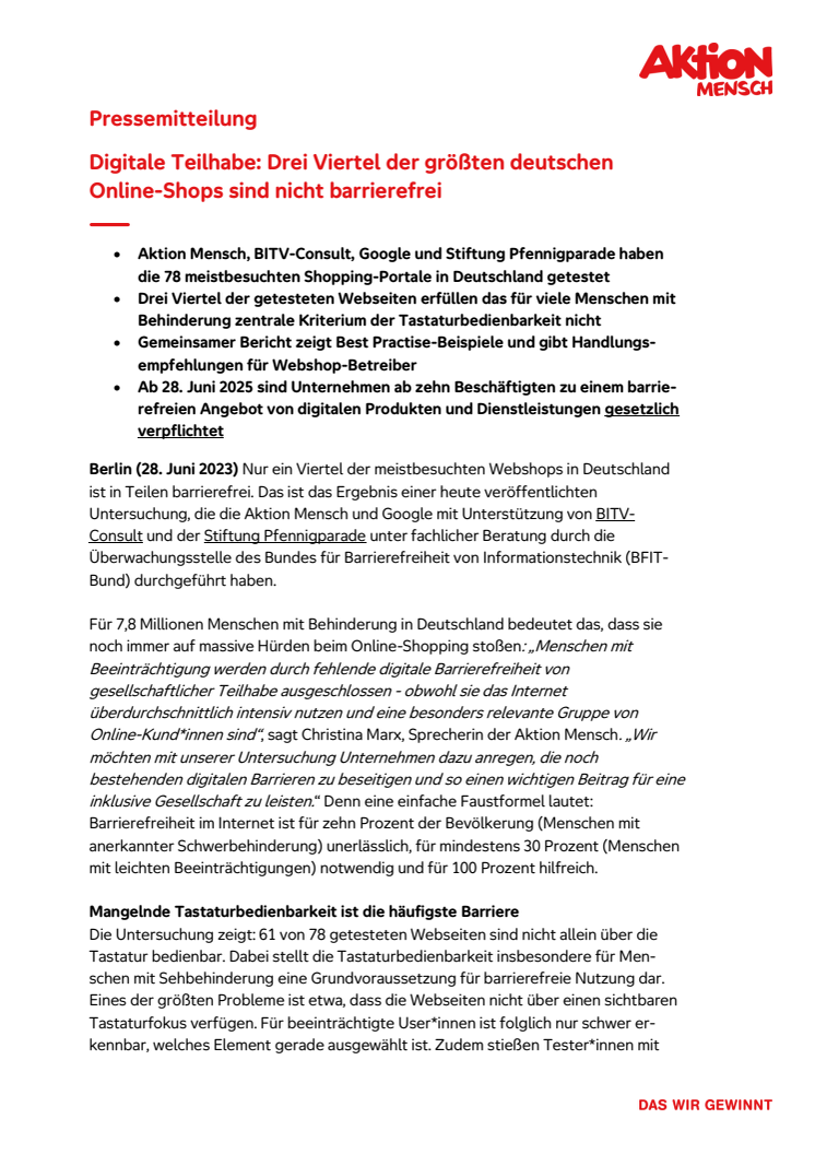 Pressemitteilung_Aktion Mensch_Digitale Barrierefreiheit.pdf