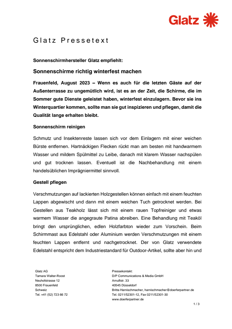 Glatz_Sonnenschirm für Winter vorbereiten_Hotel_final_DE.pdf