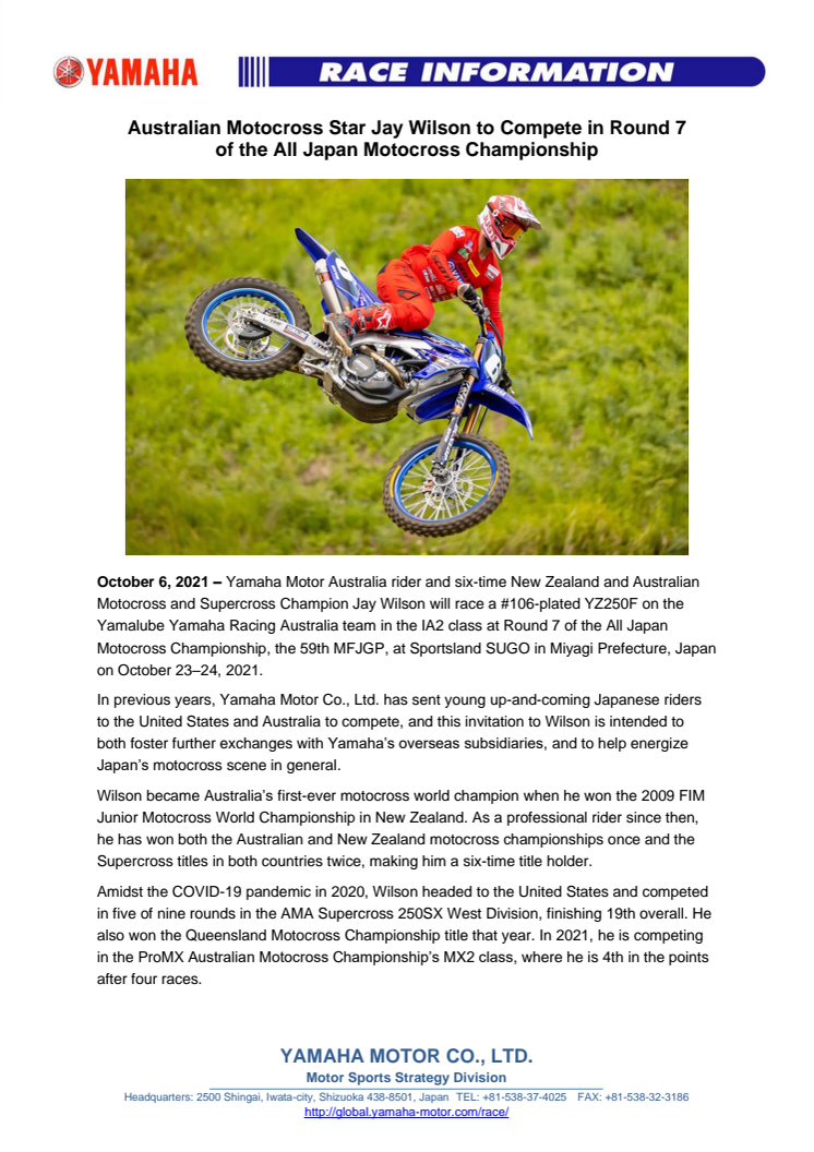 2021100603_MFJGP_Motocross_Wilson_en_01.pdf