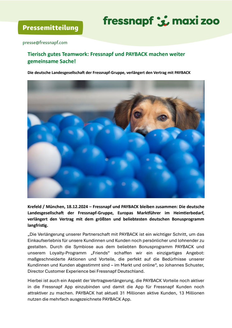 20241218_Fressnapf_Pressemeldung_PAYBACK.pdf