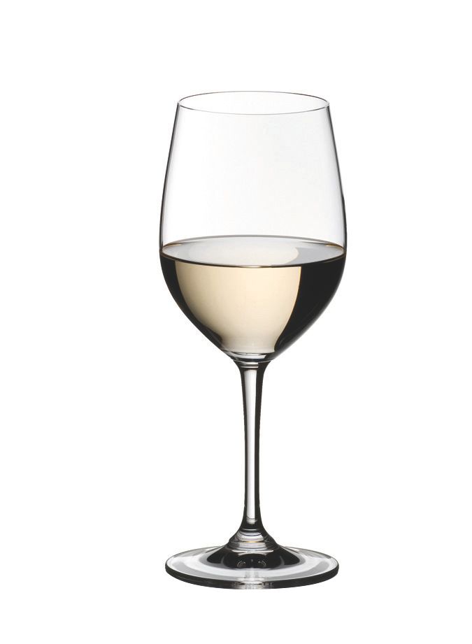 Riedel - Viognier/Chardonnay "Vinum", 2-pack.
