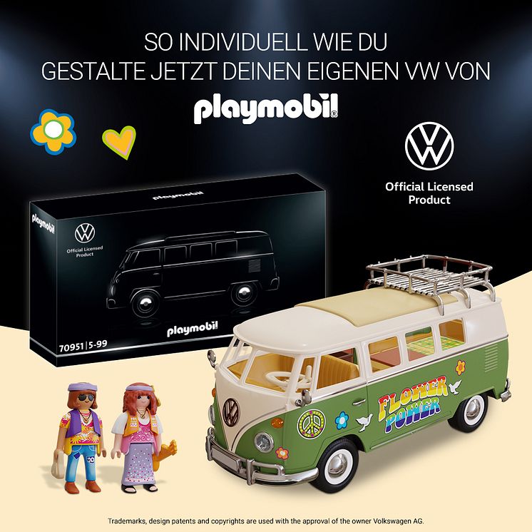 PLAYMOBIL_VW_KONFIGURATOR_Hippibus