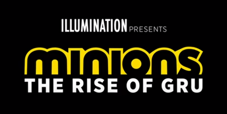 Illumination_the_rise_of_Gru