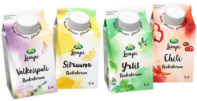 Arla_Lempi_Q1_2024_Ruokavuosi_kuvituskuva_680x (1)