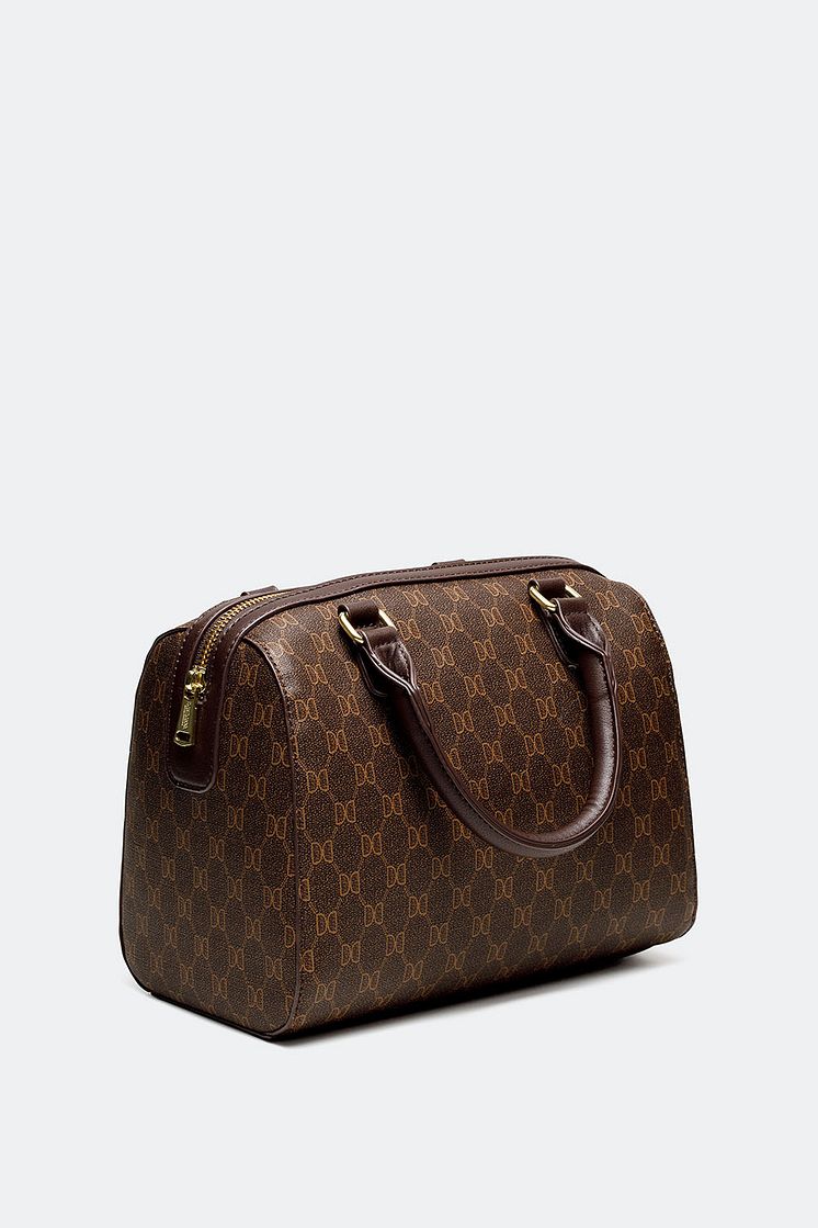 Handbag - 499 kr
