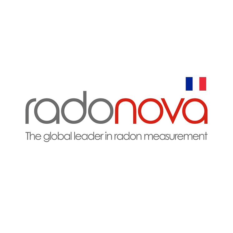 Radonova France.png