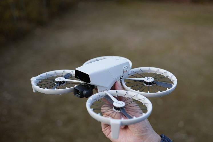DJI FLIP_Mode Select.jpg