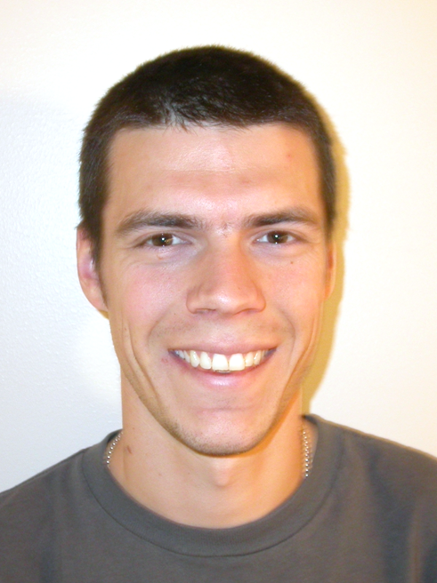 Niklas_Snis