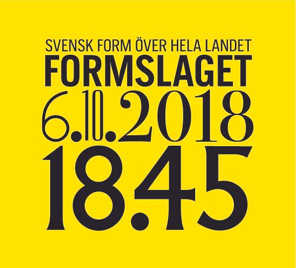 formslaget_2018_gul