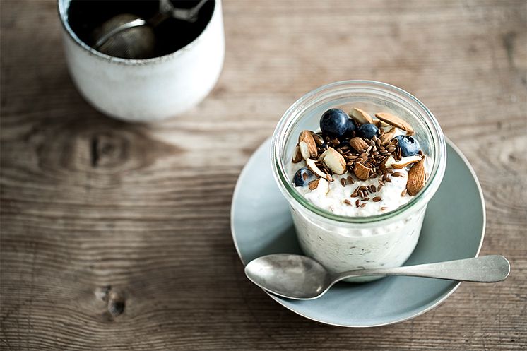 Overnight oats_870x580px