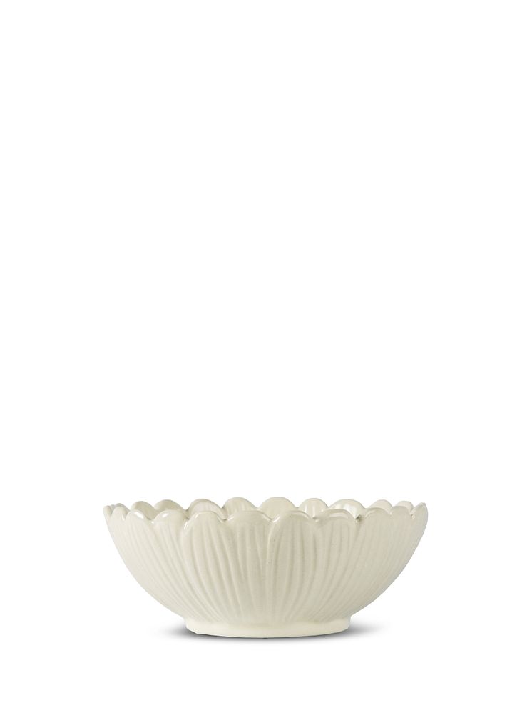 Sagaform SS25 - Dagny deep bowl small