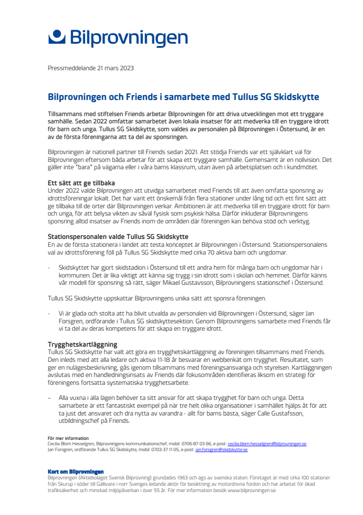 Pressinfo_Bilprovningen_TullusSGSkidskytte_Friends.pdf