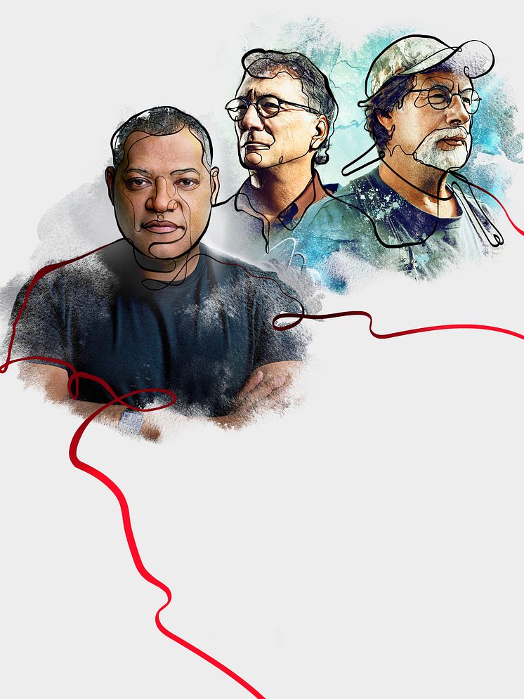 History_Mystery Winter 2021_Generic 1_Portrait_FINAL_layered_INTERNATIONAL_CLEAN