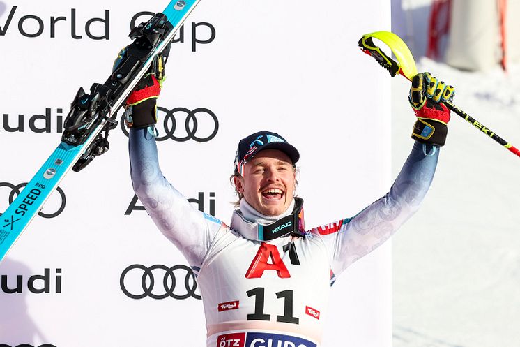 McGrath_Gurgl_SL_2024.jpg