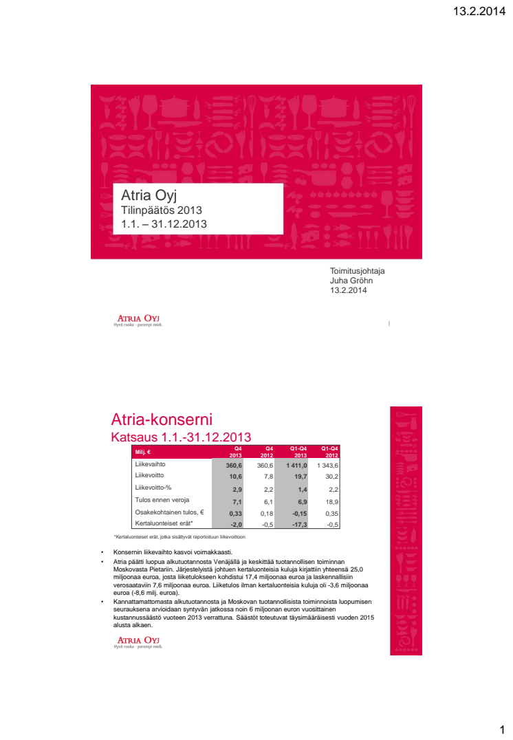 Atria Oyj_Q4_2013_esitys.pdf 