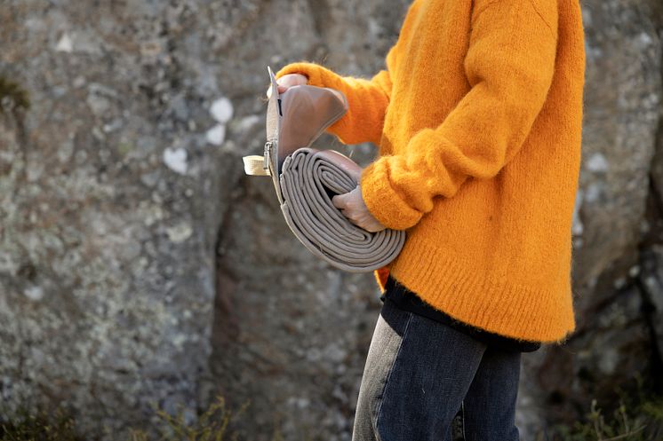AW21SagaForm1255