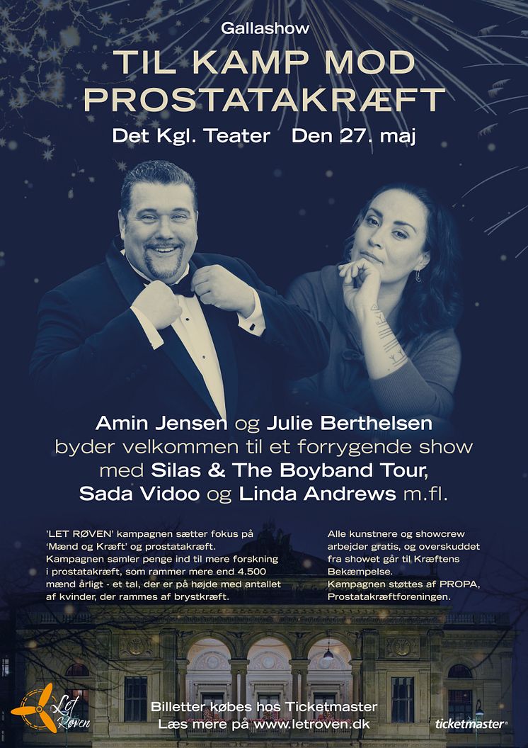 Let Røven-KeyVis-8mar2030.jpg