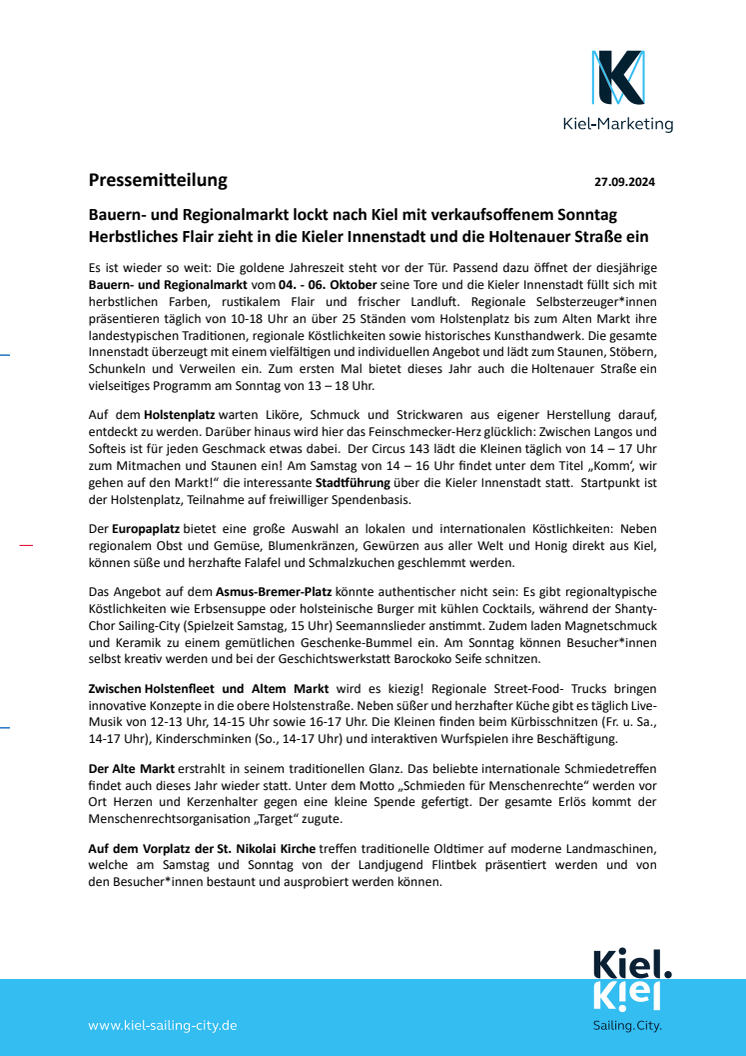 Bauern-und Regionalmarkt 2024.pdf