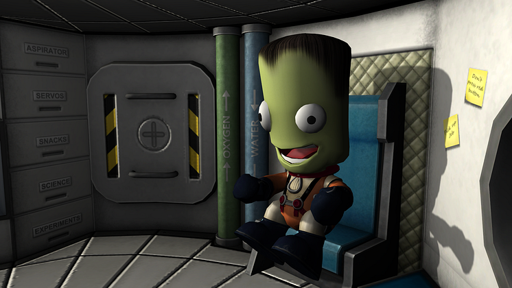 PD_KerbalSpaceProgram_MakingHistoryExpansion_Screenshot_01.png