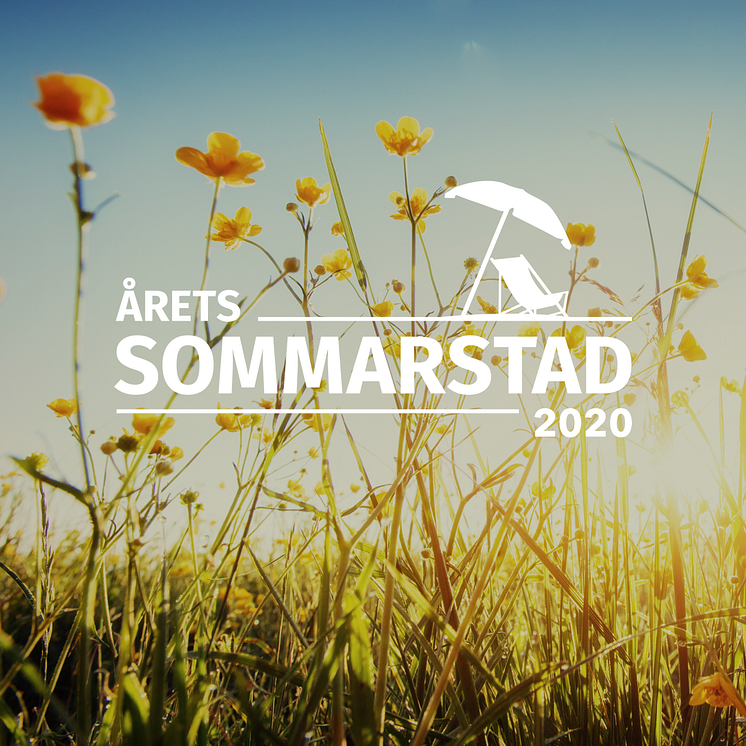 ÅS Instagram Post