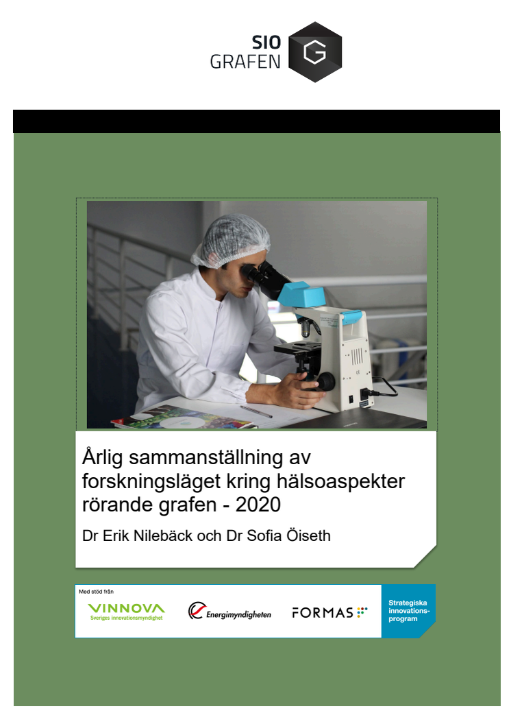 Arlig-sammanstallning-halsoaspekter-.pdf