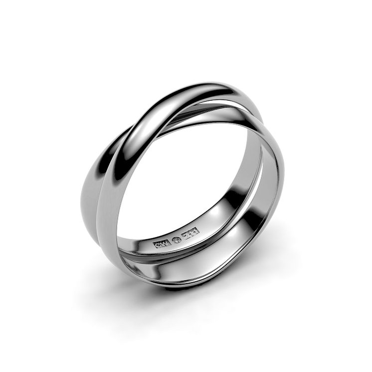 The Rings of Infinite Joy (1).jpg