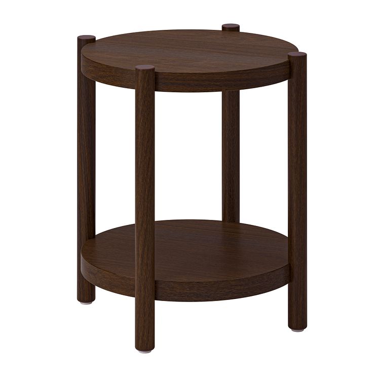 LISTERBY side table 749 DKK