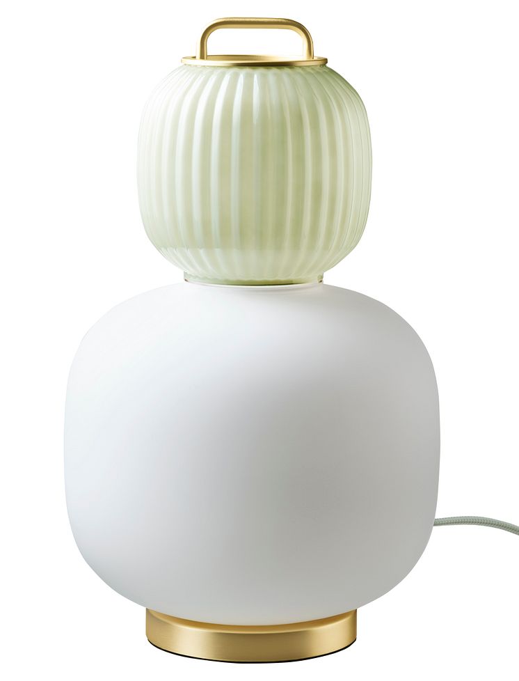  PILBLIXT table lamp 449 DKK (1)